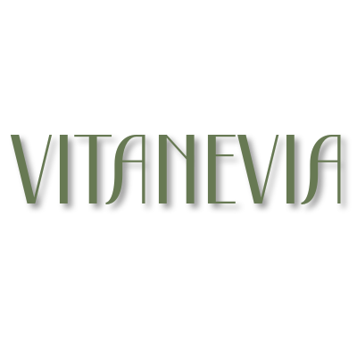 Vitanevia