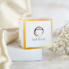 100% Pure Pearl Powder - Prírodný perlový prášok