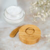 100% Pure Pearl Powder - Prírodný perlový prášok