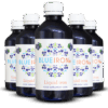 Avita BALÍK - KEĎ JEDNO ŽELEZO DO RODINY NESTAČÍ doplnok výživy 5x330ml