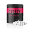ORIN Ceramides 30 mg 30 kapsúl