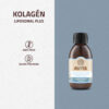 Avita KOLAGÉN LIPOSOMAL PLUS doplnok výživy 25 dávok
