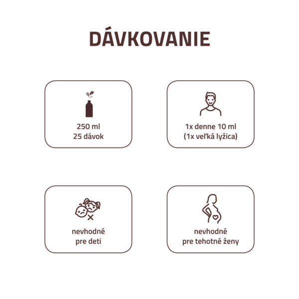Avita KOLAGÉN LIPOSOMAL PLUS doplnok výživy 25 dávok