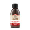 Avita PRÍRODNÉ ŽELEZO C+B9+B12 LIPOSOMAL PLUS doplnok výživy 20 dávok