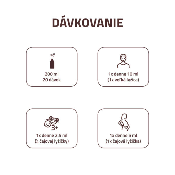Avita PRÍRODNÉ ŽELEZO C+B9+B12 LIPOSOMAL PLUS doplnok výživy 20 dávok