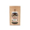 Avita MORINGA PREMIUM - REFILL balenie doplnok výživy 60+14 toboliek
