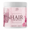 Orin HAIR COCKTAIL - výživa pre vlasy