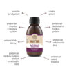 AVITA Pečeňový booster liposomal plus