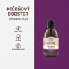 AVITA Pečeňový booster liposomal plus