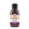 AVITA Pečeňový booster liposomal plus