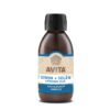 AVITA Zinok + Selén liposomal plus