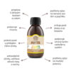 AVITA Vitamín komplex liposomal plus