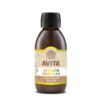 AVITA Vitamín komplex liposomal plus