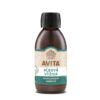 AVITA Kĺbová výživa liposomal plus