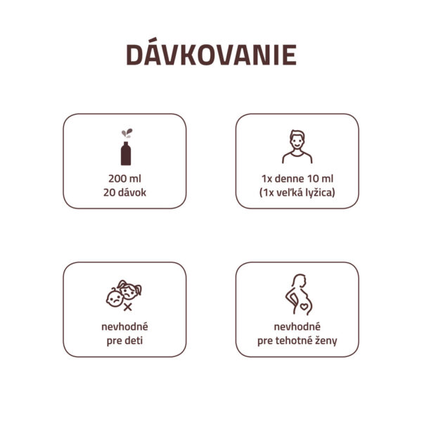 AVITA Kĺbová výživa liposomal plus