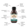 AVITA Kĺbová výživa liposomal plus