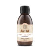 AVITA Anti age elixir 250 ml