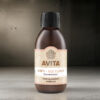 AVITA Anti age elixir 250 ml