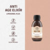 AVITA Anti age elixir 250 ml