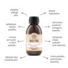AVITA Anti age elixir 250 ml