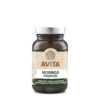 Avita MORINGA PREMIUM doplnok výživy 60 kapsúl