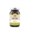AVITA Amla premium