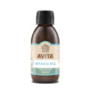 AVITA Vitamín B12 liposomal plus