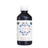 Avita BLUEIRON doplnok výživy 330 ml.