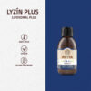 AVITA Lyzín plus
