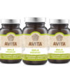 AVITA Balíček Amla Premium