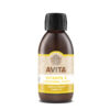Avita VITAMIN C LIPOSOMAL PLUS doplnok výživy 25 dávok