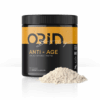 ORIN ANTI-AGE Kolagén s polyfenolmi