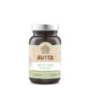AVITA Wild Yam extrakt – 60 kapsúl