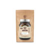 AVITA Wild Yam extrakt / eko balenie 60+7 kapsúl