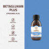 AVITA Betaglukan plus