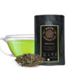 AVITA Fabulous Green 30 g