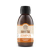 Avita VITAMIN D3 LIPOSOMAL PLUS doplnok výživy 20 dávok