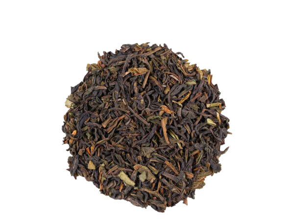 AVITA Zelený Čaj China Jasmin High Grade
