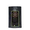 AVITA Čaj Ginger Lemon