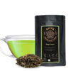 AVITA Čaj Ginger Lemon