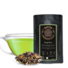 AVITA Energy Boost 30 g