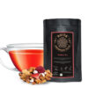 AVITA Children Tea 30 g