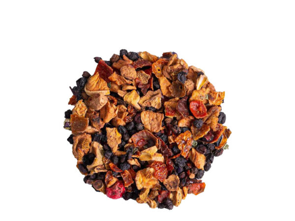 AVITA Čaj Wild Fruit