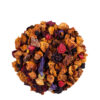 AVITA Čaj Dark Berries