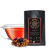 AVITA Čaj Dark Berries