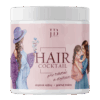 Orin HAIR COCKTAIL - výživa pre vlasy pre tehotné a dojčiace