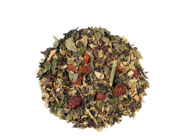 AVITA Čaj Slim Tea