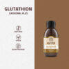 Avita GLUTATHION LIPOSOMAL PLUS doplnok výživy 20 dávok