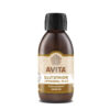Avita GLUTATHION LIPOSOMAL PLUS doplnok výživy 20 dávok