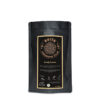 AVITA Lovely Lemon 30 g